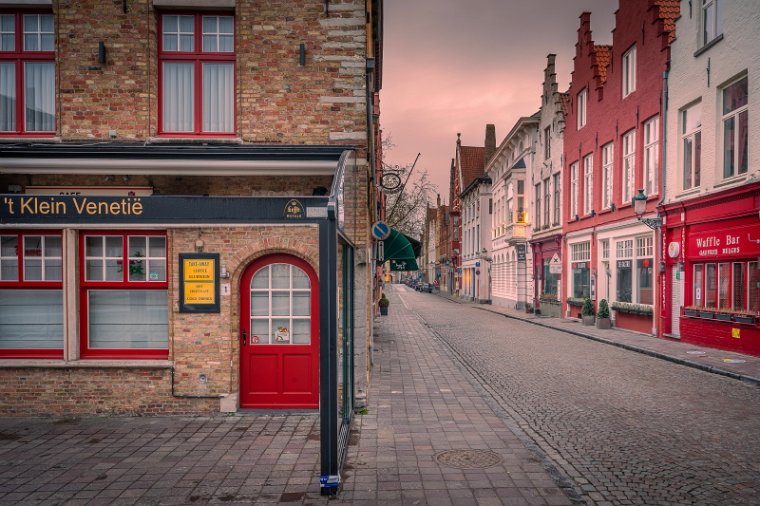 005 Brugge.jpg